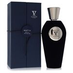 Mastin V by V Canto - Extrait De Parfum Spray (Unisex) 100 ml - für Frauen