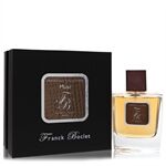 Franck Boclet Musc by Franck Boclet - Eau De Parfum Spray (Unisex) 100 ml - für Frauen