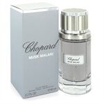 Chopard Musk Malaki by Chopard - Eau De Parfum Spray (Unisex) 80 ml - für Frauen