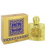 Fatinah by Ajmal - Concentrated Perfume Oil (Unisex) 14 ml - für Frauen