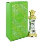 Ajmal Mizyaan by Ajmal - Concentrated Perfume Oil (Unisex) 4 ml - für Frauen