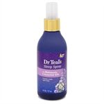 Dr Teal's Sleep Spray by Dr Teal's - Sleep Spray with Melatonin & Essenstial Oils to promote a better night sleep 177 ml - für Frauen