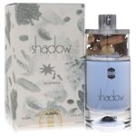 Ajmal Shadow by Ajmal - Eau De Parfum Spray 75 ml - für Männer