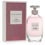 Coach Dreams by Coach - Eau De Parfum Spray 90 ml - für Frauen