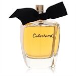 Cabochard by Parfums Gres - Eau De Parfum Spray (Tester) 100 ml - für Frauen