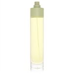 Perry Ellis Reserve by Perry Ellis - Eau De Parfum Spray (Tester) 100 ml - für Frauen