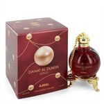 Ajmal Danat Al Duniya Amor by Ajmal - Concentrated Perfume 30 ml - für Frauen