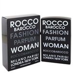 Roccobarocco Fashion by Roccobarocco - Eau De Parfum Spray 75 ml - für Frauen