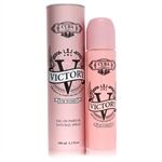 Cuba Victory by Cuba - Eau De Parfum Spray 100 ml - für Frauen