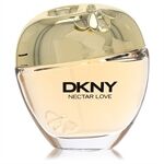 DKNY Nectar Love by Donna Karan - Eau De Parfum Spray (unboxed) 100 ml - für Frauen