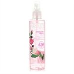 English Rose Yardley by Yardley London - Body Mist Spray 200 ml - für Frauen