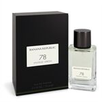 Banana Republic 78 Vintage Green by Banana Republic - Eau De Parfum Spray (Unisex) 75 ml - für Frauen