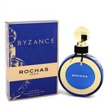 Byzance 2019 Edition by Rochas - Eau De Parfum Spray 90 ml - für Frauen