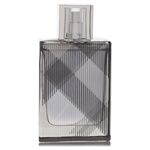 Burberry Brit by Burberry - Eau De Toilette Spray (unboxed) 50 ml - für Männer