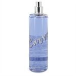 Curve by Liz Claiborne - Body Mist (Tester) 240 ml - für Frauen