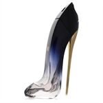 Good Girl Legere by Carolina Herrera - Eau De Parfum Legere Spray (unboxed) 80 ml - für Frauen