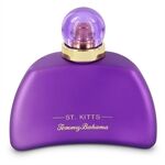 Tommy Bahama St. Kitts by Tommy Bahama - Eau De Parfum Spray (unboxed) 100 ml - für Frauen