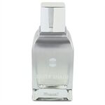 Silver Shade by Ajmal - Eau De Parfum Spray (Unboxed Unisex) 100 ml - für Frauen