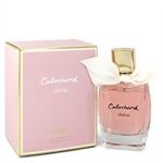 Cabochard Cherie by Cabochard - Eau De Parfum Spray 100 ml - für Frauen
