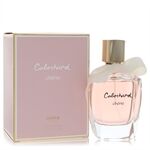 Cabochard Cherie by Cabochard - Eau De Parfum Spray 100 ml - für Frauen