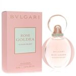 Bvlgari Rose Goldea Blossom Delight by Bvlgari - Eau De Parfum Spray 75 ml - für Frauen
