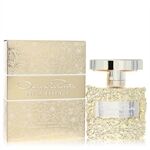 Bella Essence by Oscar De La Renta - Eau De Parfum Spray 50 ml - für Frauen