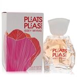 Pleats Please by Issey Miyake - Eau De Toilette Spray 50 ml - für Frauen