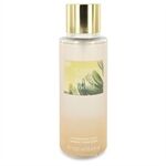 Victoria's Secret Oasis Blooms by Victoria's Secret - Fragrance Mist Spray 248 ml - für Frauen