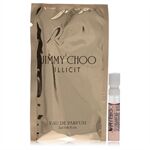 Jimmy Choo Illicit by Jimmy Choo - Vial (sample) 2 ml - für Frauen
