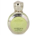 Versace Eros by Versace - Eau De Toilette Spray (unboxed) 50 ml - für Frauen