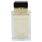 Dolce & Gabbana Pour Femme by Dolce & Gabbana - Eau De Parfum Spray (unboxed) 50 ml - für Frauen