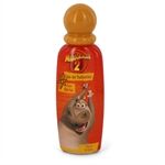 Madagascar 2 by Dreamworks - Eau De Toilette Spray (unboxed) 75 ml - für Frauen