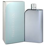 Perry Ellis 18 by Perry Ellis - Eau De Toilette Spray 200 ml - für Männer