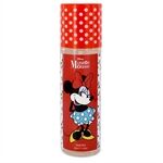 Minnie Mouse by Disney - Body Mist 240 ml - für Frauen