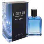 Visionair Midnight Blue by Michael Malul - Eau De Parfum Spray 100 ml - für Männer