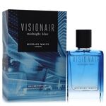 Visionair Midnight Blue by Michael Malul - Eau De Parfum Spray 100 ml - für Männer