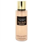 Victoria's Secret Bare Vanilla Shimmer by Victoria's Secret - Fragrance Mist Spray 248 ml - für Frauen