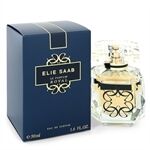 Le Parfum Royal Elie Saab by Elie Saab - Eau De Parfum Spray 50 ml - für Frauen