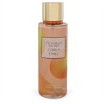 Victoria's Secret Citrus Chill by Victoria's Secret - Fragrance Mist Spray 248 ml - für Frauen