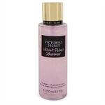 Victoria's Secret Velvet Petals Shimmer by Victoria's Secret - Fragrance Mist Spray 248 ml - für Frauen