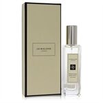 Jo Malone Wood Sage & Sea Salt by Jo Malone - Cologne Spray (Unisex) 30 ml - für Frauen