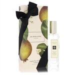 Jo Malone English Pear & Freesia by Jo Malone - Cologne Spray (Unisex) 30 ml - für Frauen