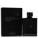 Club De Nuit Intense von Armaf - Eau De Parfum Spray 200 ml - für Männer