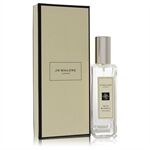 Jo Malone Wild Bluebell by Jo Malone - Cologne Spray (Unisex) 30 ml - für Frauen