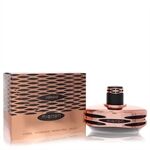 Armaf Mignon Black by Armaf - Eau De Parfum Spray 100 ml - für Frauen