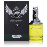 Bucephalus X by Armaf - Eau De Parfum Spray 100 ml - für Männer