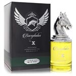 Bucephalus X by Armaf - Eau De Parfum Spray 100 ml - für Männer