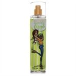 Delicious All American Apple by Gale Hayman - Body Spray 240 ml - für Frauen