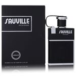 Armaf Sauville by Armaf - Eau De Parfum Spray 100 ml - für Männer