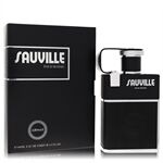 Armaf Sauville by Armaf - Eau De Parfum Spray 100 ml - für Männer